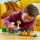 LEGO Super Mario 71414 Conkdor's Noggin Bopper – zestaw rozsz. - 1090452 - zdjęcie 8